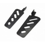 Направляющие магазина с прорезями для 74 серии /2 шт./ [MD]